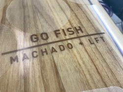 �G�|�L�V Firewire Machado 57_4